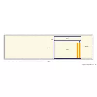 Rob van scherpenseel v11