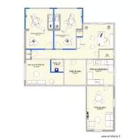 9 stade villa aiguillon  essai 4