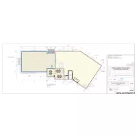 4BN Vendeville RDC 1