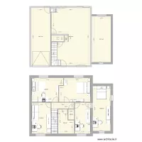 Maison 08.05.26 Etage