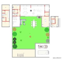 maison ideale v2