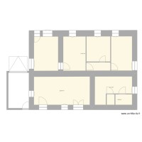 Maison Lalande 3