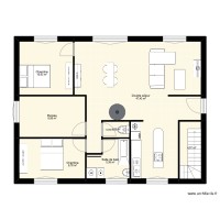 vecqueville 3