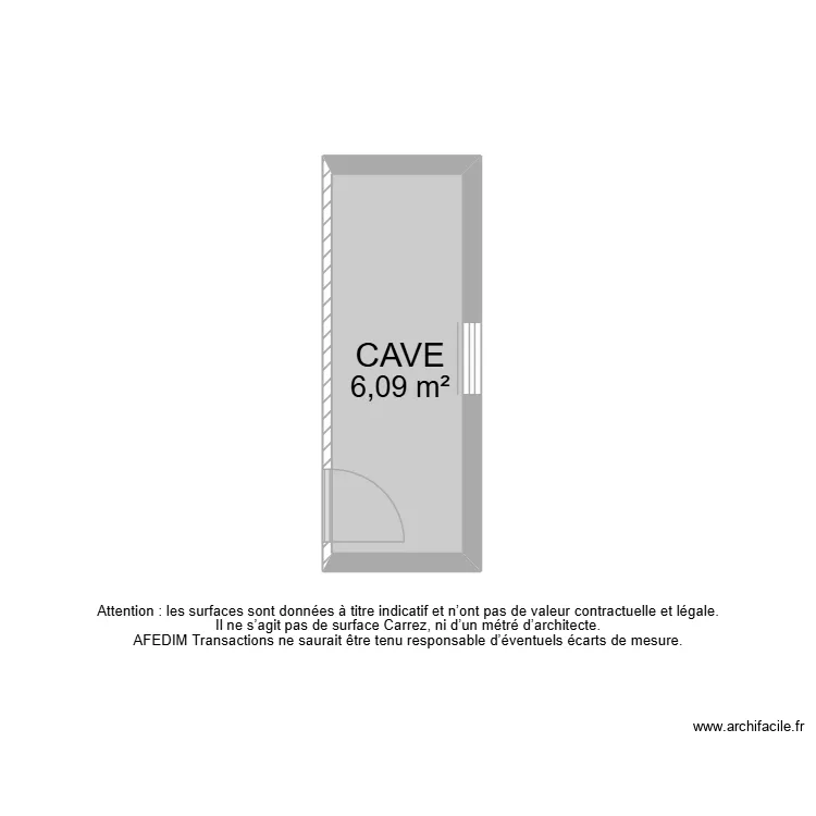 BI 36378. Plan de 17 et 102 m² BI 36378. Plan de 17 et 102 m²