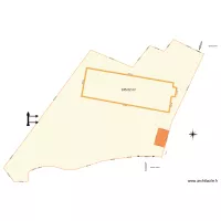 ABRI - DP2