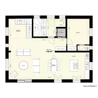 ESP&Eacute;RANCE RDC