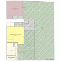 rassemblement des Labos