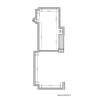 AGENCE IMMO -BOILEAU Paris16-