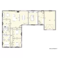 Maison 1