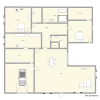 plan 1