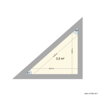 essais 1