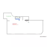 AILLERET 6&egrave;me MACONNERIE