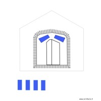 grange facade essai