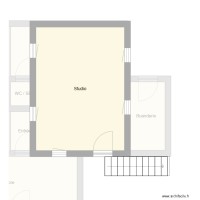 RPAL_25EAX5451_BOURNET