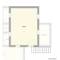 RPAL_25EAX5451_BOURNET