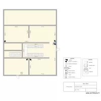 Michelle PASQUET_28/04/25_PP_87_AL