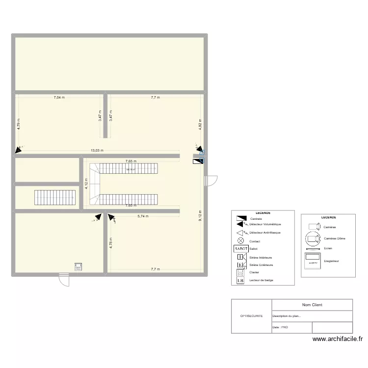 Michelle PASQUET_28/04/25_PP_87_AL. Plan de 