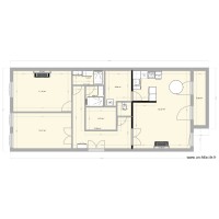 pierre dupré rénové 3