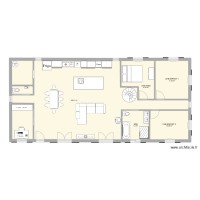 MAISON V2