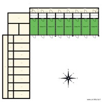 Projet élevage ara