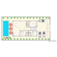 radgen plan