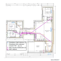 THIROUIN Clim et VMC