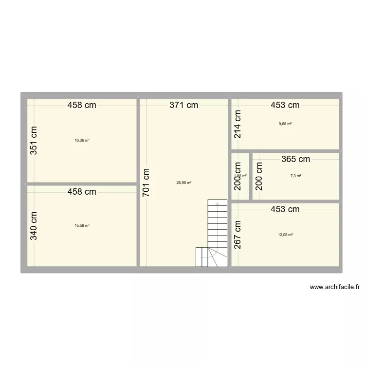 v4sm. Plan de v4sm. Plan de