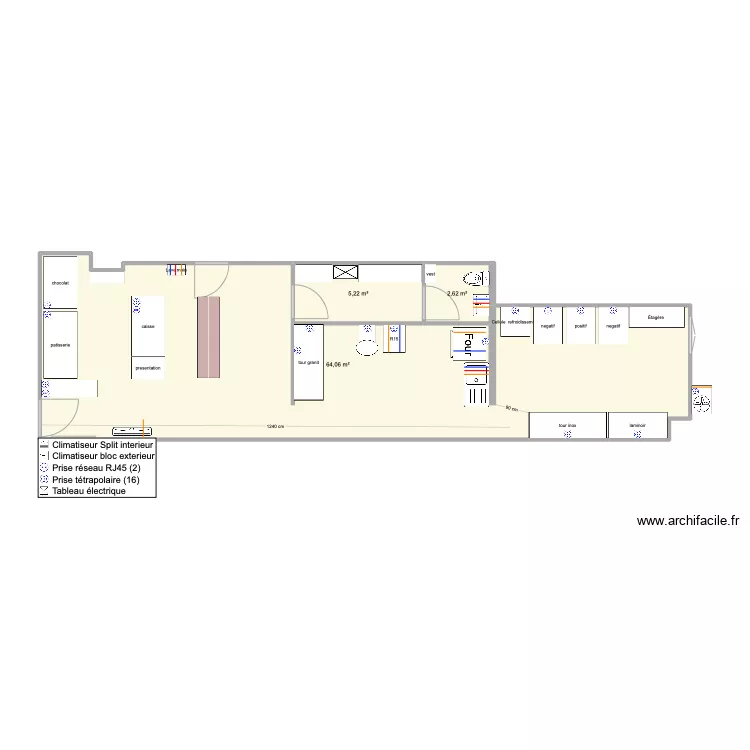 clémence. Plan de clémence. Plan de