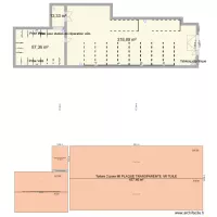 garage abbaye am&eacute;nag&eacute; final