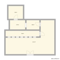 Fleeca 206