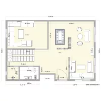 VILLA ALMAZ