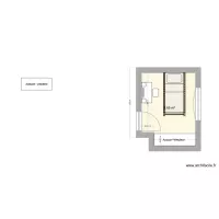 ArchiFacile PROexe