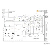 PLAN ELEC_RDC_MICHEL_PLERIN