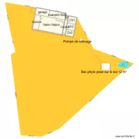 plan r&eacute;seau phyto