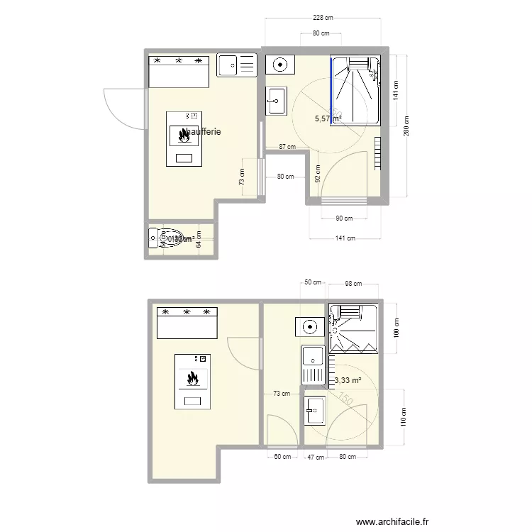 michel galan v2. Plan de michel galan v2. Plan de