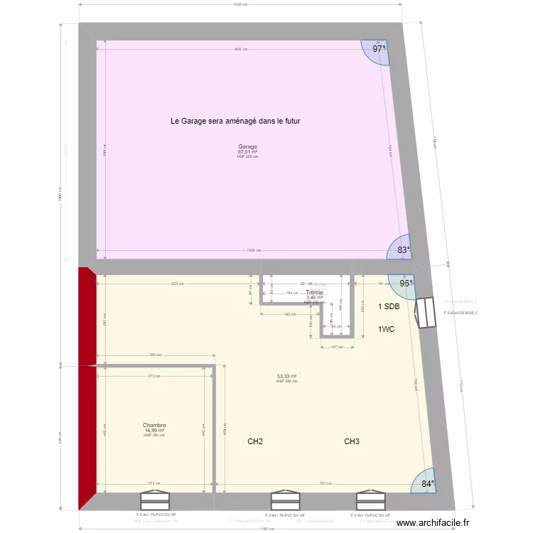 ML24014946 VIT. Plan de ML24014946 VIT. Plan de