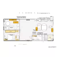 PLAN FUTUR  9 f&eacute;vrier 2026 vide lino