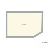 séjour cuisine RCH gauche