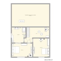 etage 1