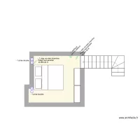Mezzanine lot 1