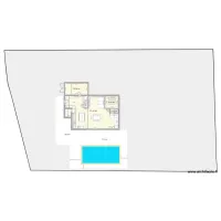 Plan  3b