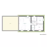 PROJET AGRANDISSEMENT MARS 2026