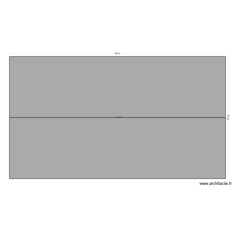 Bat1 Lacaze. Plan de Bat1 Lacaze. Plan de