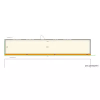 plan cliente step carre