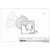 Folie N6 &eacute;tage