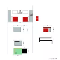 Kranevo_cuisine_4