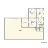 boite david automobile pour le dossier pro