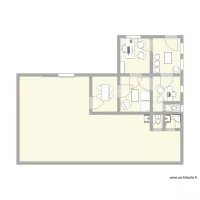 boite david automobile pour le dossier pro