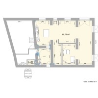 maison valreas