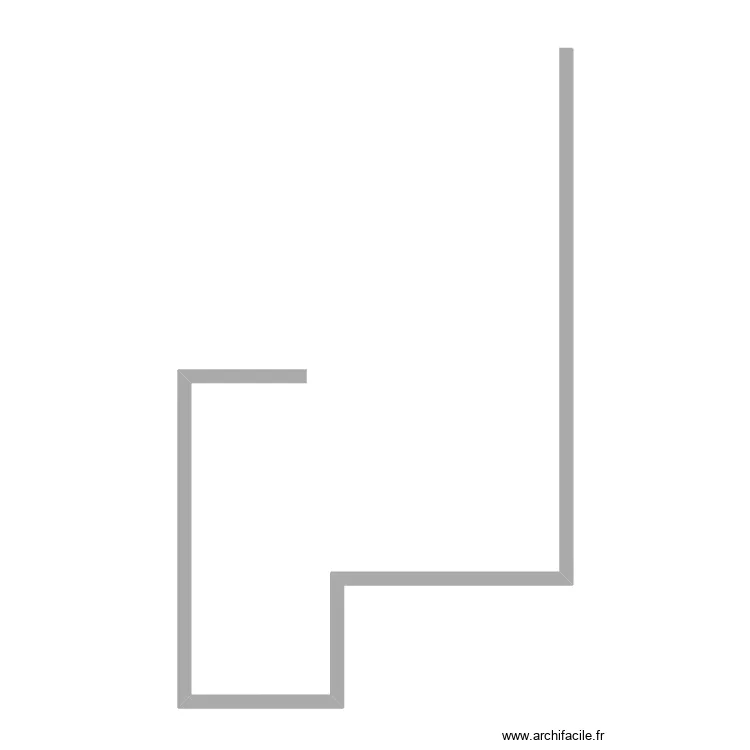 Plan Montage 2. Plan de 